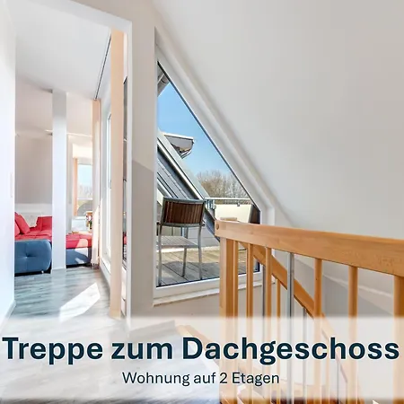 Peenemuende, Seglerhafen_sb_slup 12 15 *